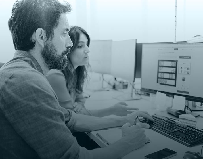 Maximize Conversions