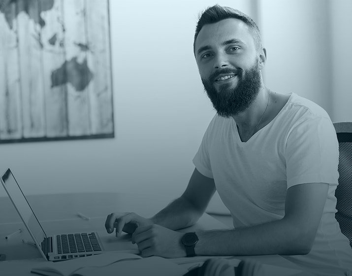 Ads Are Eating Your Profits