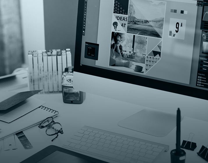 Dominate Amazon Rankings